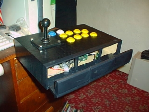 Click for a larger image!